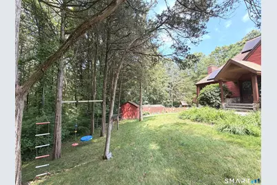 117 Brushy Hill Road, Newtown, CT 06470 - Photo 17