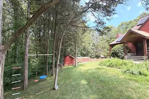 117 Brushy Hill Rd, Newtown, CT 06470 - Photo 17