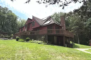 117 Brushy Hill Rd, Newtown, CT 06470 - Photo 9