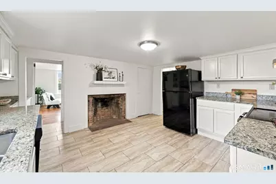 1293 River Boulevard, Suffield, CT 06078 - Photo 17