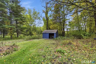 1293 River Boulevard, Suffield, CT 06078 - Photo 31