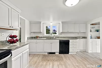 1293 River Boulevard, Suffield, CT 06078 - Photo 15