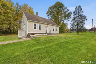1293 River Blvd, Suffield, CT 06078 - Photo 1