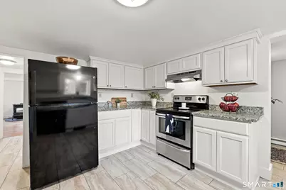 1293 River Boulevard, Suffield, CT 06078 - Photo 19