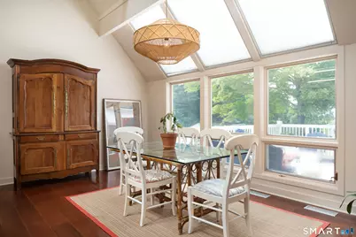 36 Great Elm Drive, Sharon, CT 06069 - Photo 9