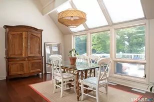 36 Great Elm Dr, Sharon, CT 06069 - Photo 9