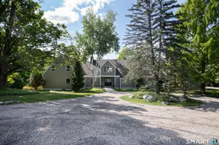 36 Great Elm Dr, Sharon, CT 06069 - Photo 33