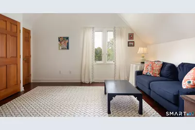 36 Great Elm Drive, Sharon, CT 06069 - Photo 29
