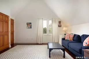 36 Great Elm Dr, Sharon, CT 06069 - Photo 29