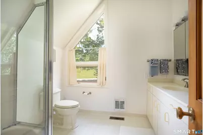 36 Great Elm Drive, Sharon, CT 06069 - Photo 21