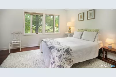 36 Great Elm Drive, Sharon, CT 06069 - Photo 23