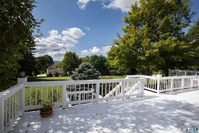 36 Great Elm Drive, Sharon, CT 06069 - Photo 3