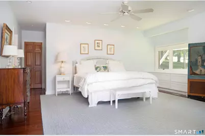 36 Great Elm Drive, Sharon, CT 06069 - Photo 15