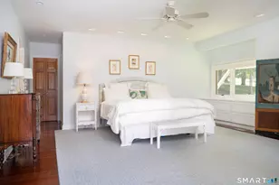 36 Great Elm Dr, Sharon, CT 06069 - Photo 15