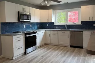 432 Pepper St, Monroe, CT 06468 - Photo 9