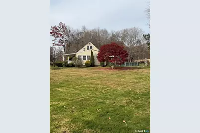 432 Pepper Street, Monroe, CT 06468 - Photo 3