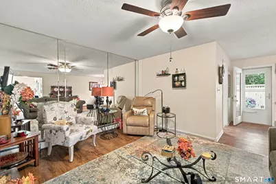 65 Westridge Road #D5, New London, CT 06320 - Photo 5