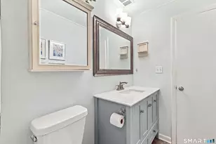 65 Westridge Rd, New London, CT 06320 - Photo 19