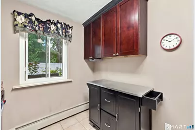 65 Westridge Road #D5, New London, CT 06320 - Photo 11