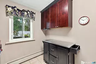 65 Westridge Rd, New London, CT 06320 - Photo 11
