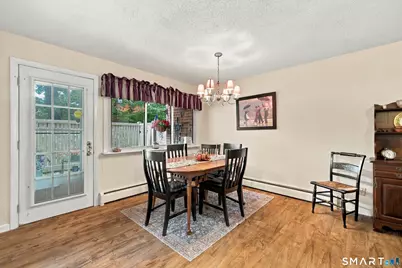 65 Westridge Road #D5, New London, CT 06320 - Photo 9