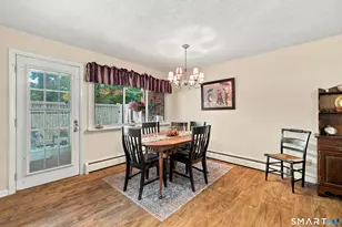65 Westridge Rd, New London, CT 06320 - Photo 9