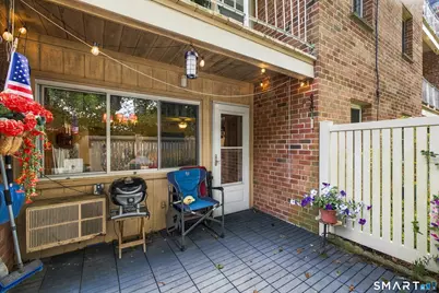65 Westridge Road #D5, New London, CT 06320 - Photo 25