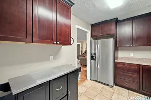 65 Westridge Rd, New London, CT 06320 - Photo 13