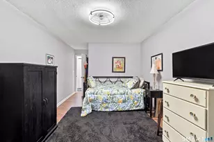 65 Westridge Rd, New London, CT 06320 - Photo 17