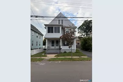 246 Roselle Street, Fairfield, CT 06825 - Photo 1