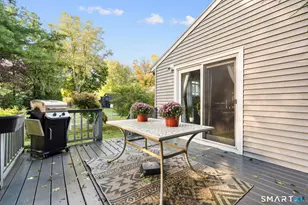 2 Surrey Dr, North Haven, CT 06473 - Photo 7