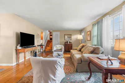 2 Surrey Drive, North Haven, CT 06473 - Photo 11