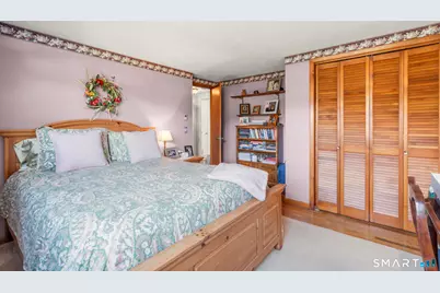 2 Surrey Drive, North Haven, CT 06473 - Photo 21
