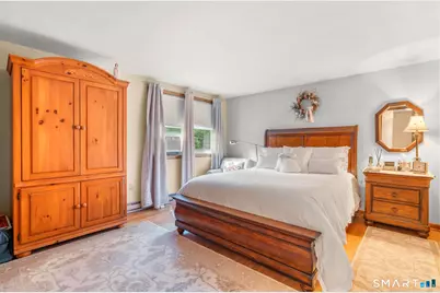 2 Surrey Drive, North Haven, CT 06473 - Photo 19