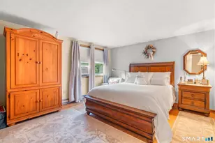 2 Surrey Dr, North Haven, CT 06473 - Photo 19