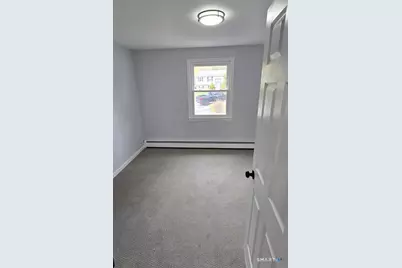 229 Russo Drive, Hamden, CT 06518 - Photo 9