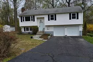 229 Russo Dr, Hamden, CT 06518 - Photo 1