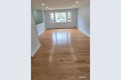 229 Russo Drive, Hamden, CT 06518 - Photo 3