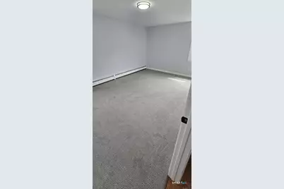 229 Russo Drive, Hamden, CT 06518 - Photo 7