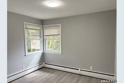 429 Thompson Avenue, East Haven, CT 06512 - Photo 3
