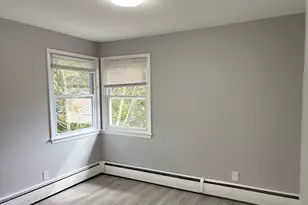429 Thompson Ave, East Haven, CT 06512 - Photo 3
