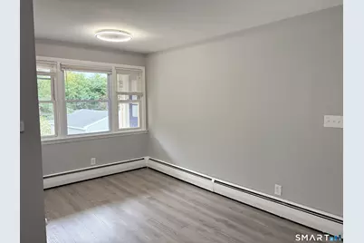 429 Thompson Avenue, East Haven, CT 06512 - Photo 1