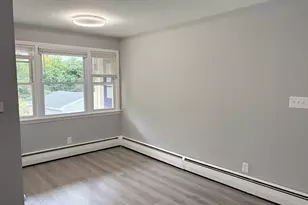 429 Thompson Ave, East Haven, CT 06512 - Photo 1