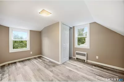 140 Matianuck Avenue, Windsor, CT 06095 - Photo 27