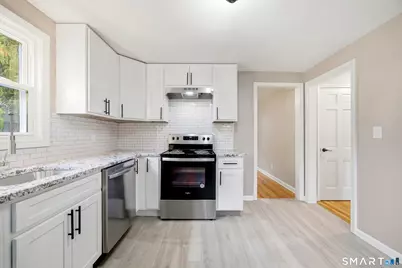 140 Matianuck Avenue, Windsor, CT 06095 - Photo 19