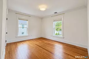26 Union St, Seymour, CT 06483 - Photo 17