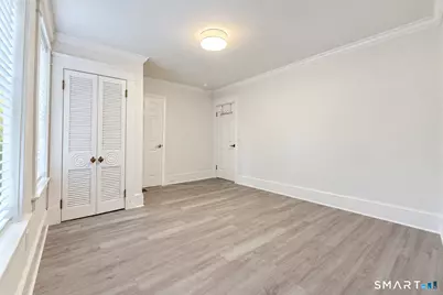 26 Union Street, Seymour, CT 06483 - Photo 21