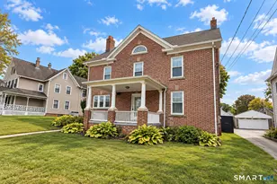 26 Union St, Seymour, CT 06483 - Photo 33