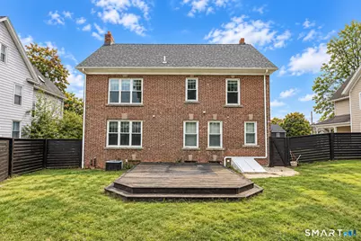 26 Union Street, Seymour, CT 06483 - Photo 33