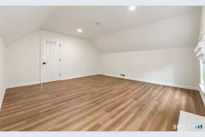 26 Union Street, Seymour, CT 06483 - Photo 25